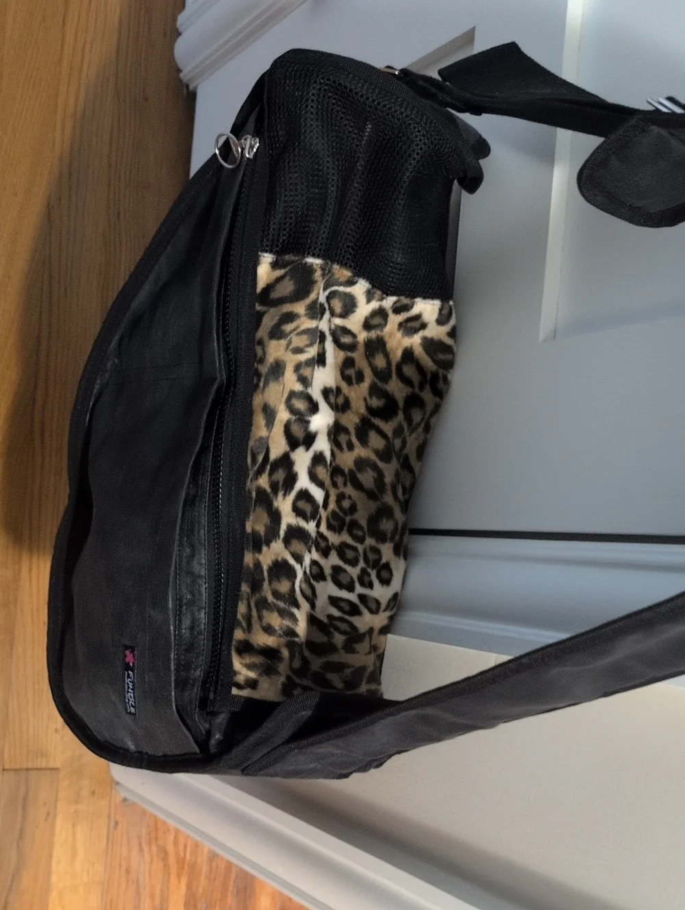 Fundle Pet Sling